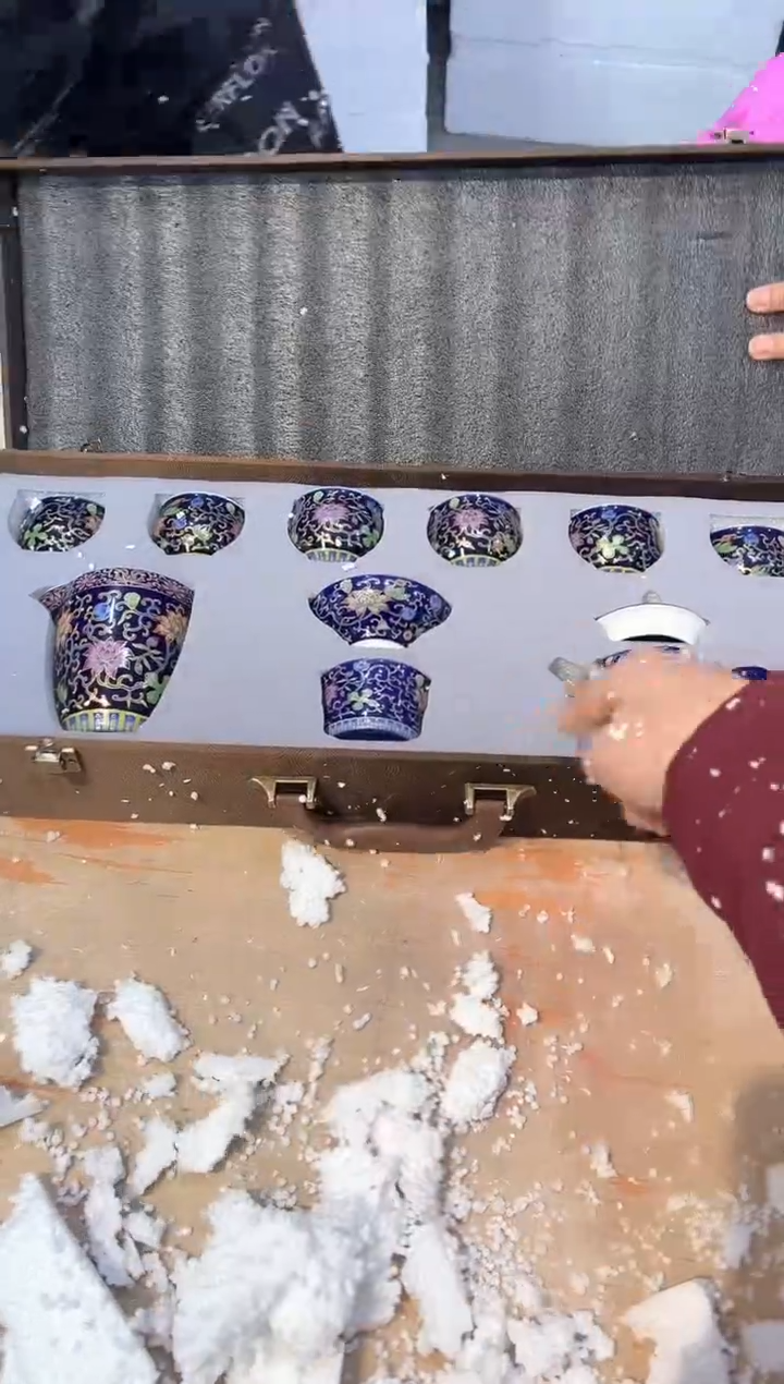 【闪购商品】其他 @@@@@@@@@@@@@@@