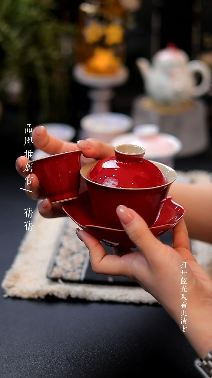 哈哈哈哈哈哈哈哈哈哈