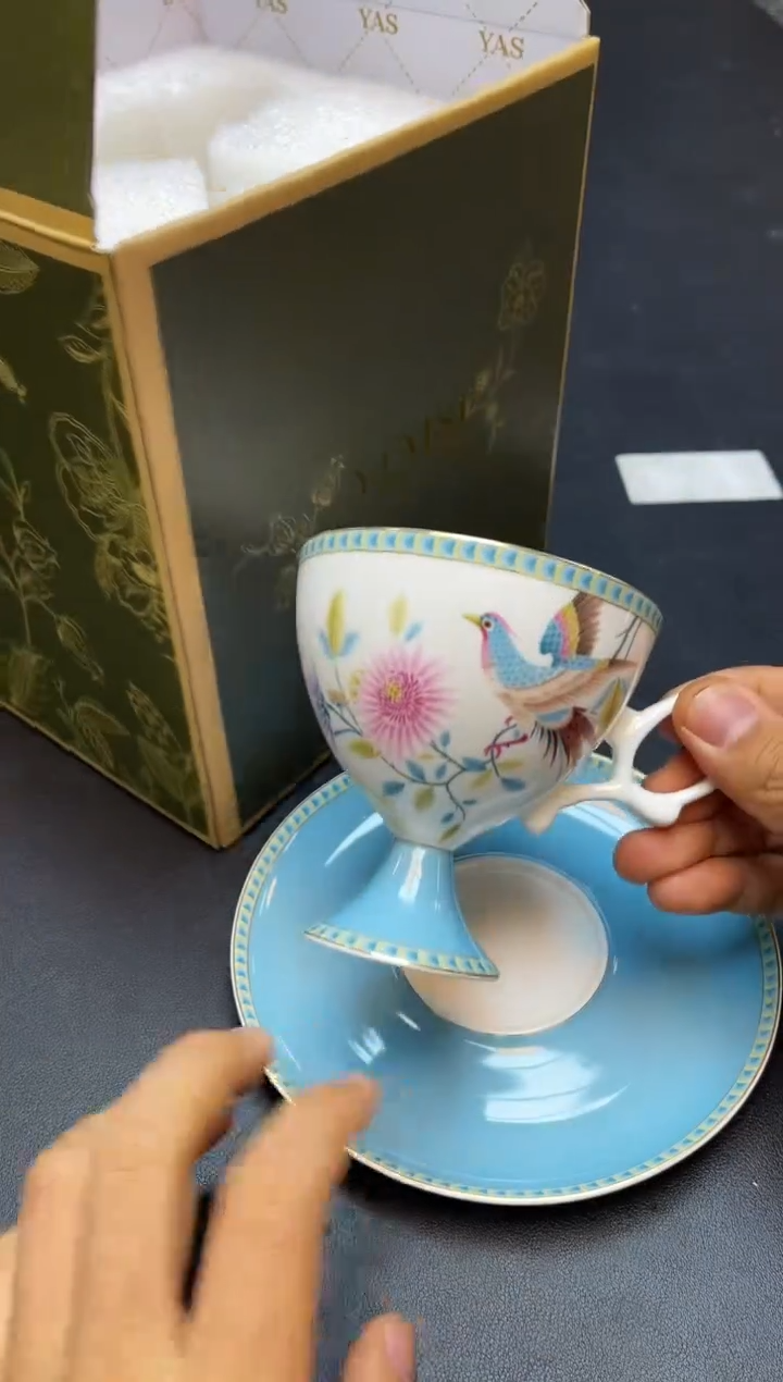 瓷片我又回来了全部漏@@WE362