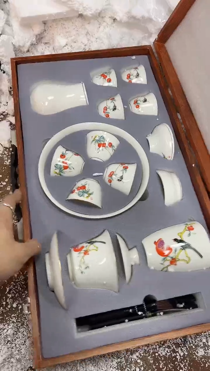 【闪购商品】其他其他其他其他其他
