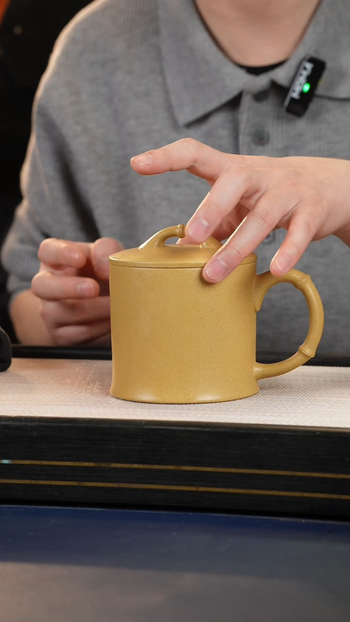 【闪购商品】紫砂茶杯dasgasgasgsagasgas