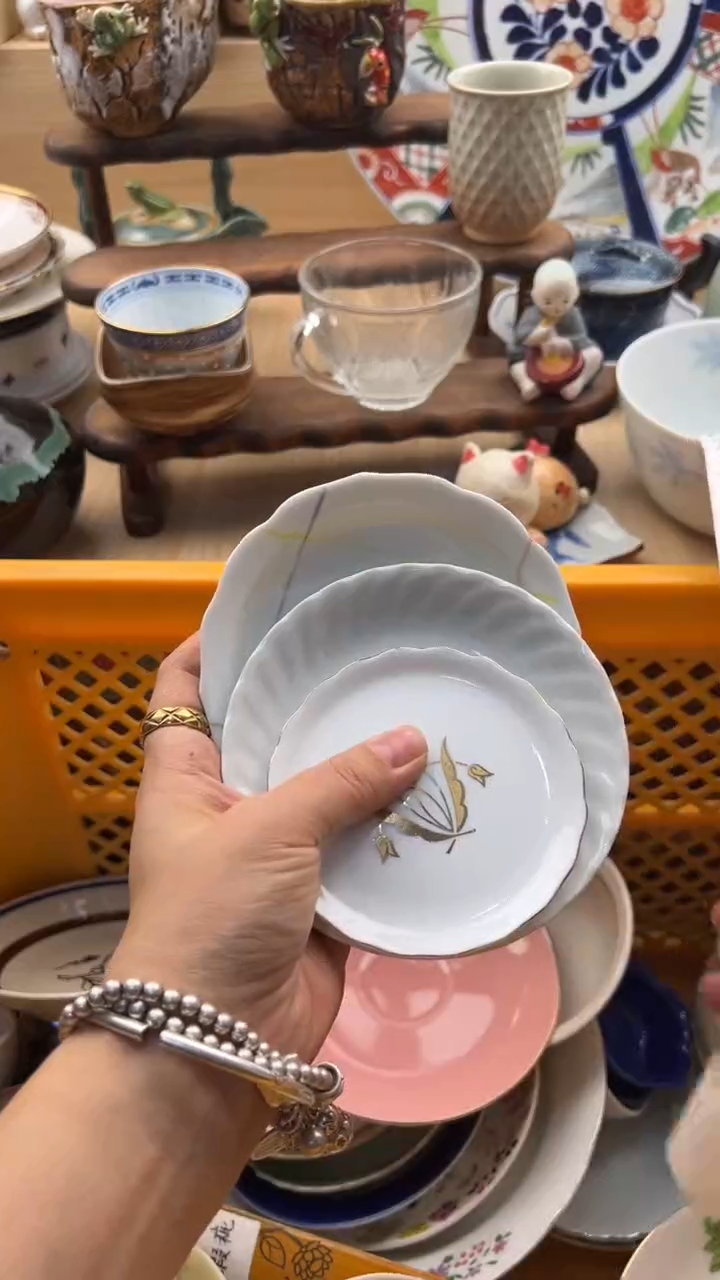 697默认微瑕，满20元包邮