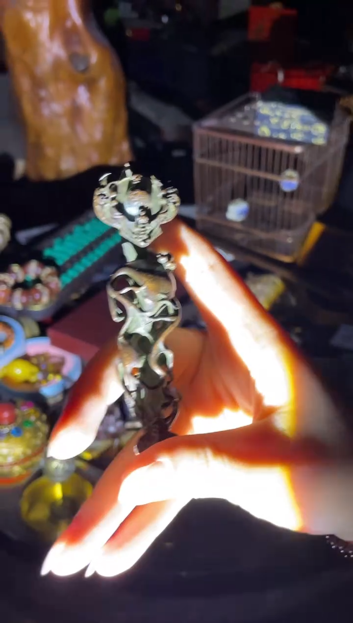 一一一一一一999红一