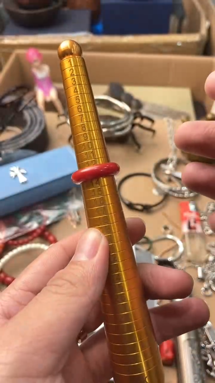 【闪购商品】瓷片四季故事杂货铺秀秀的小铺206