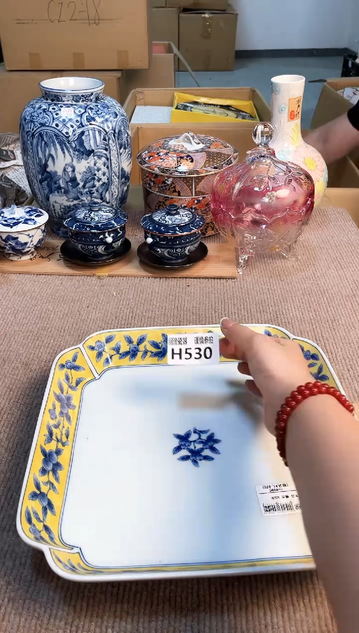盖碗32131213213213213