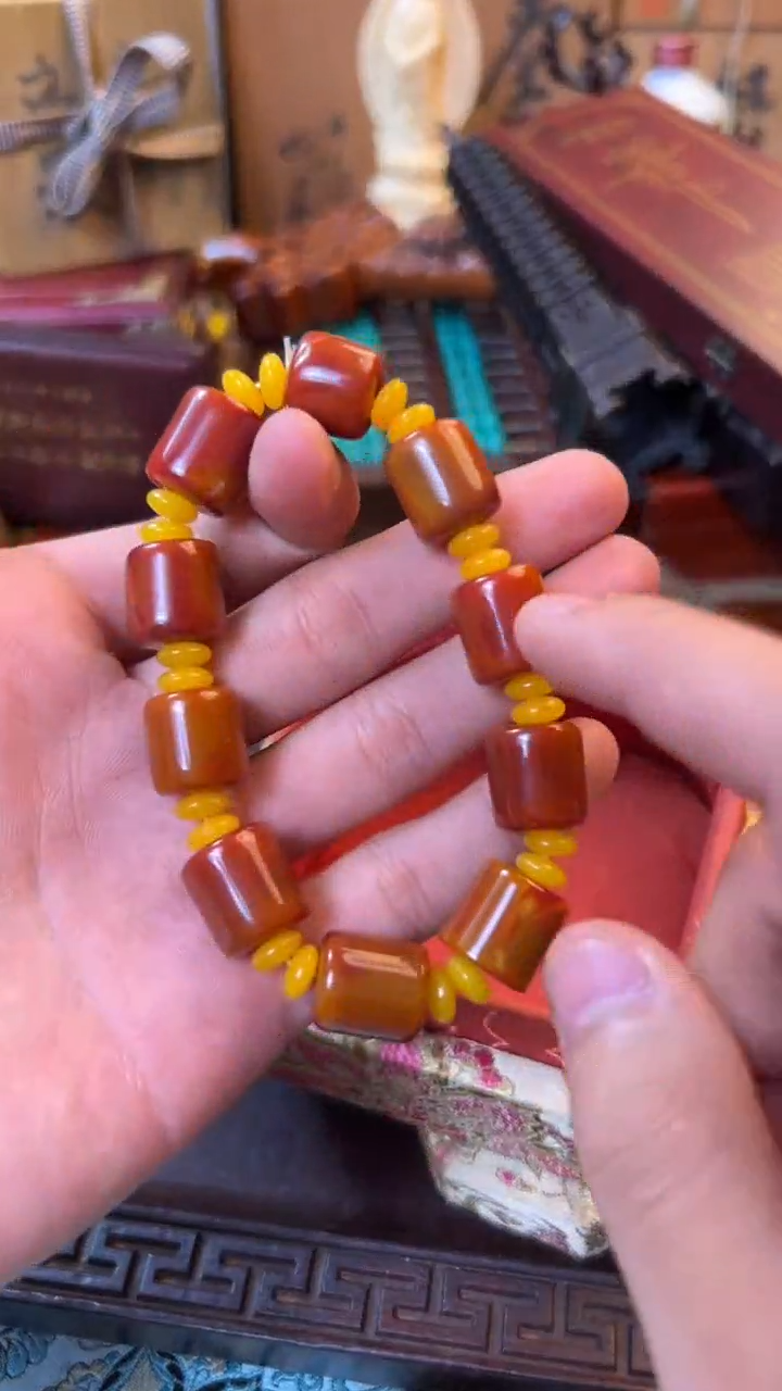 未镶嵌1玛瑙/玉髓周总精选专属链接啊啊啊