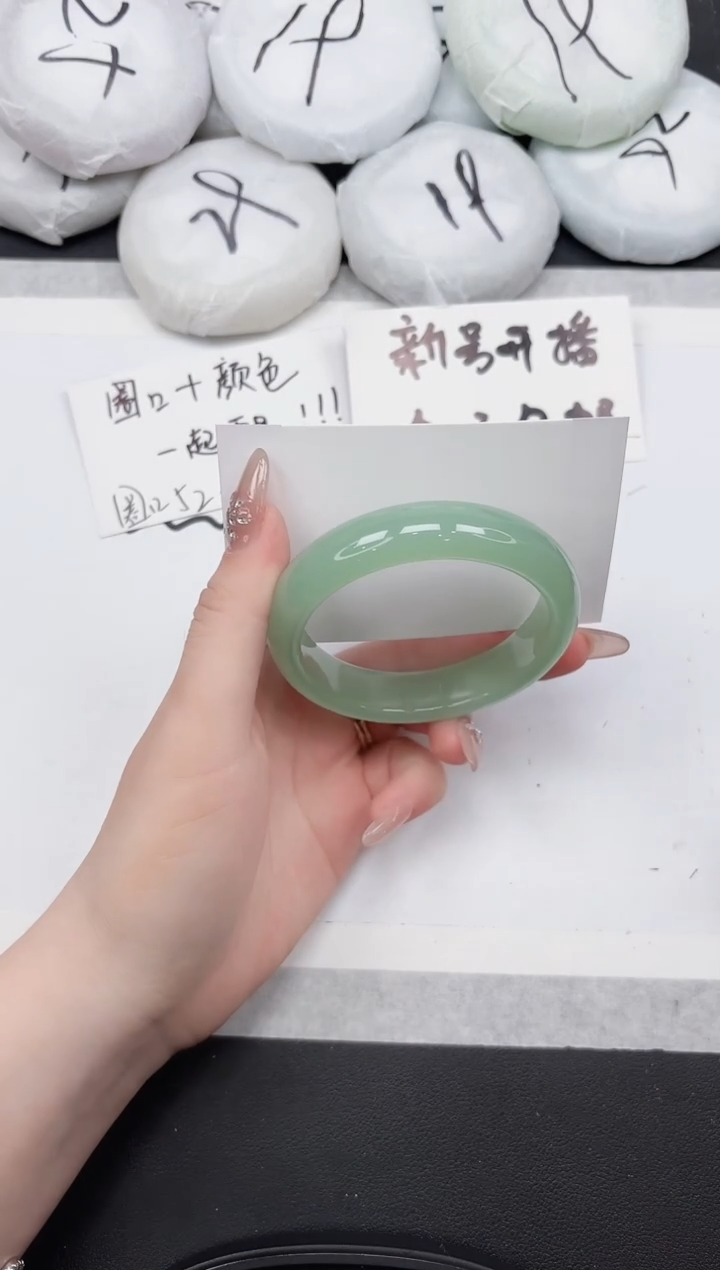 非金属无10----56