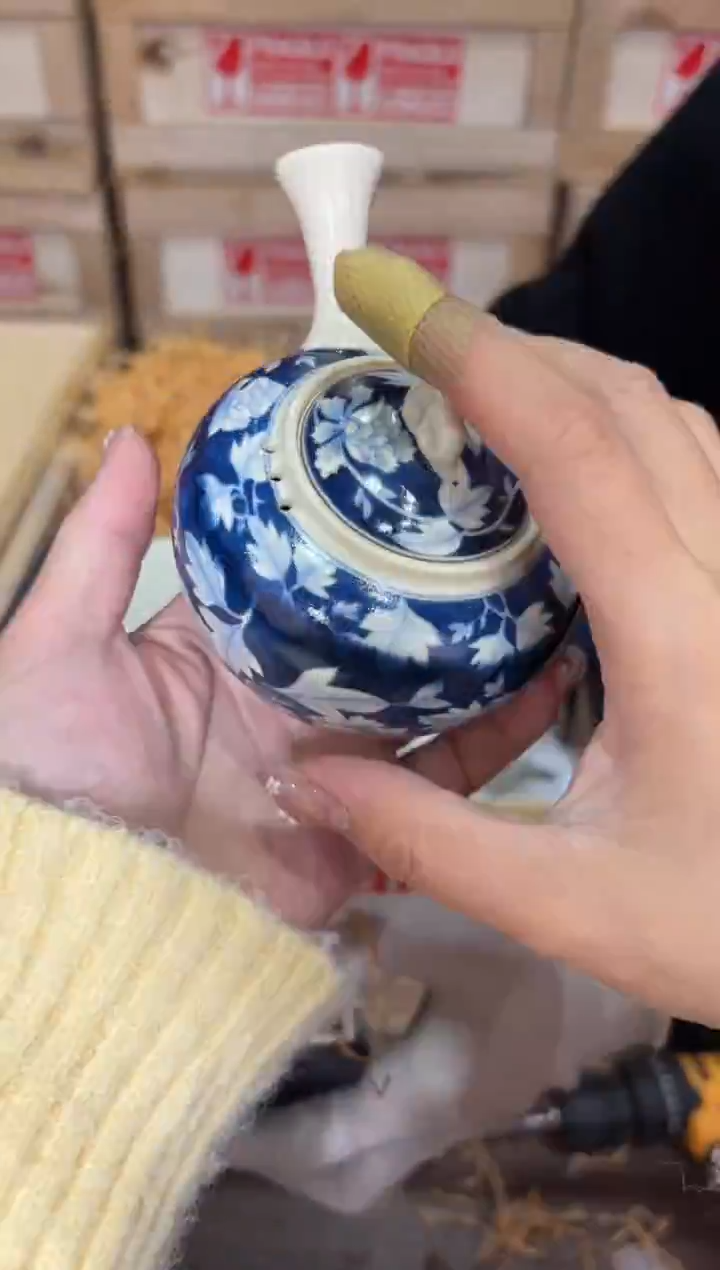 瓷片@@@@@@@@@@@@@@@3618