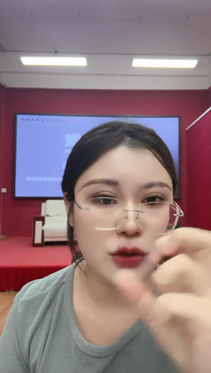 国画z天津人美-李强书法4平尺