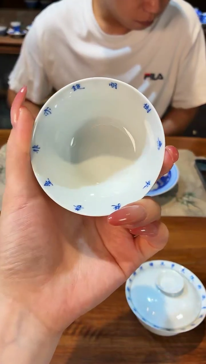         竹林草堂