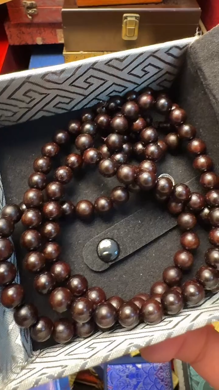 【闪购商品】木——————————