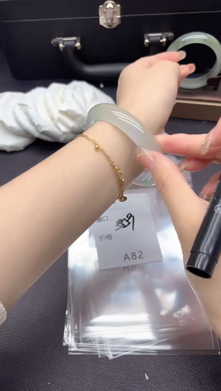 82所见即所得秒拍秒付