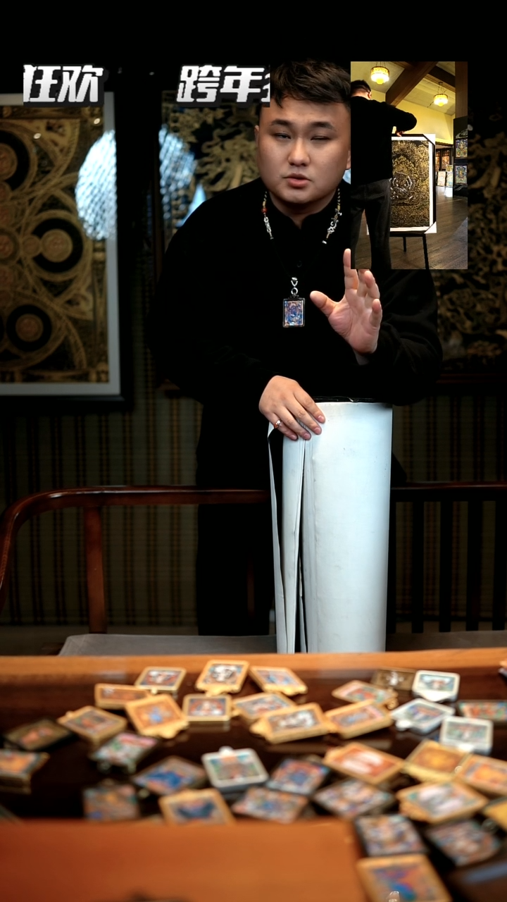 吊坠FFFFFFFFFFFFFFFFFFFFFFFF