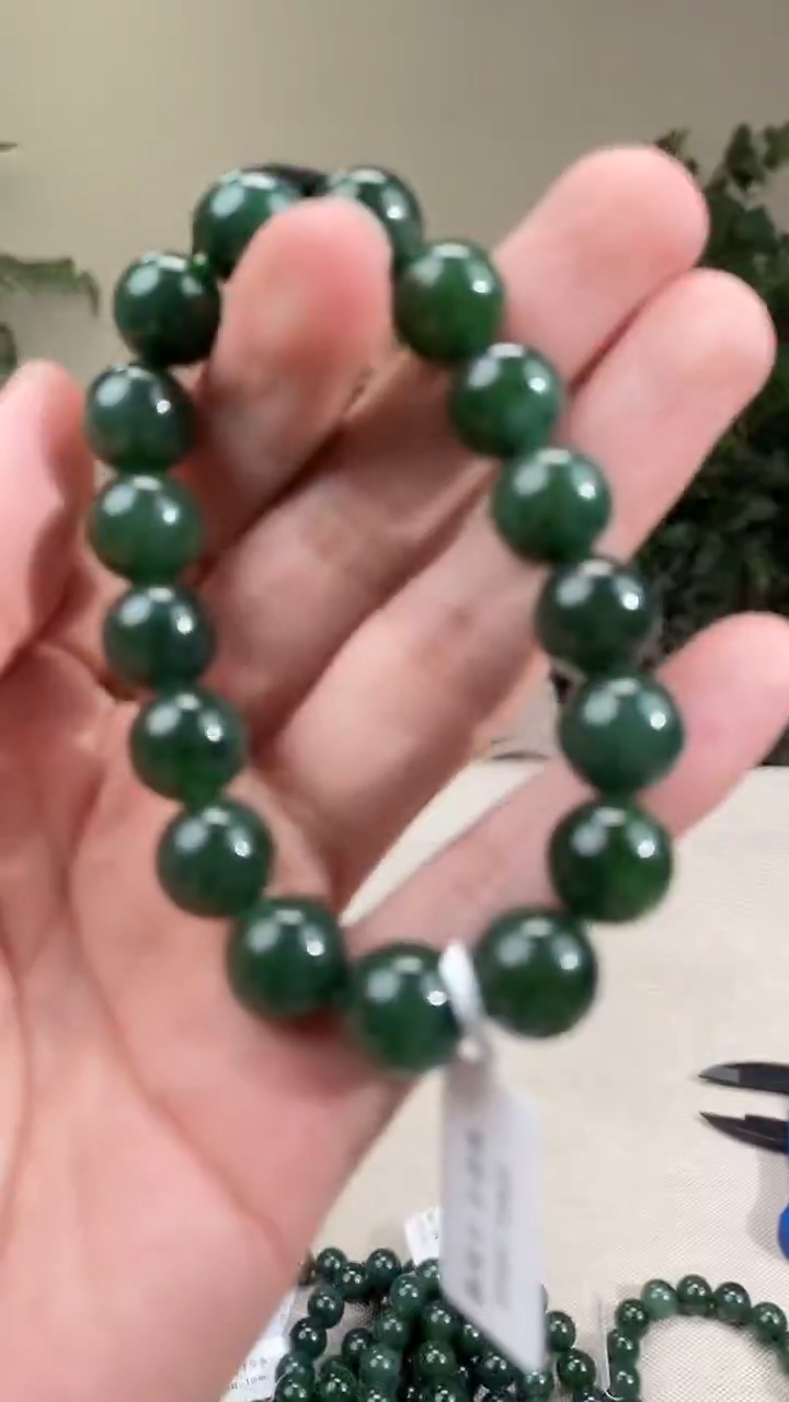 颈饰未镶嵌和田玉多样性拍一发一300078