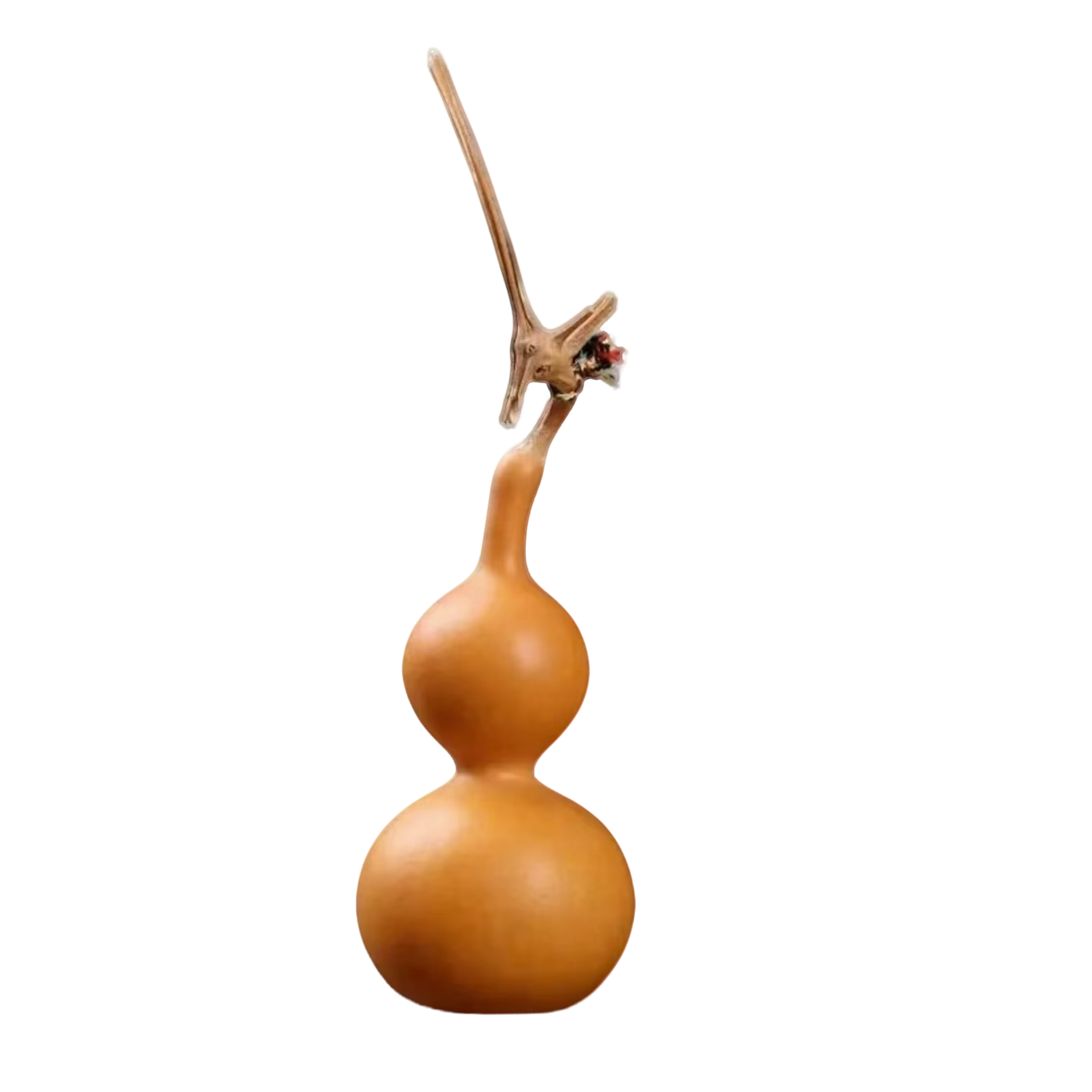 文玩手捻绕指柔手把件葫芦，改价链接（一物一拍，私拍随机发）