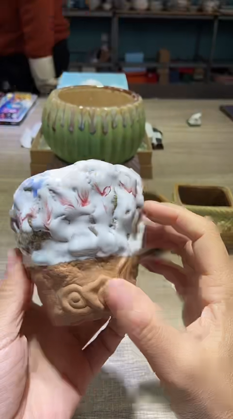 瓷片111111111111@@1