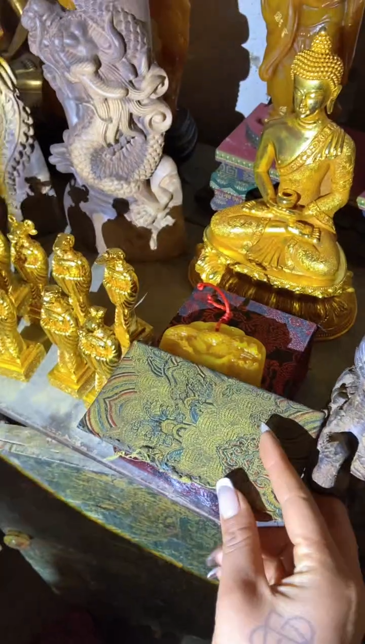 【闪购商品】织绣织绣精选好物推荐