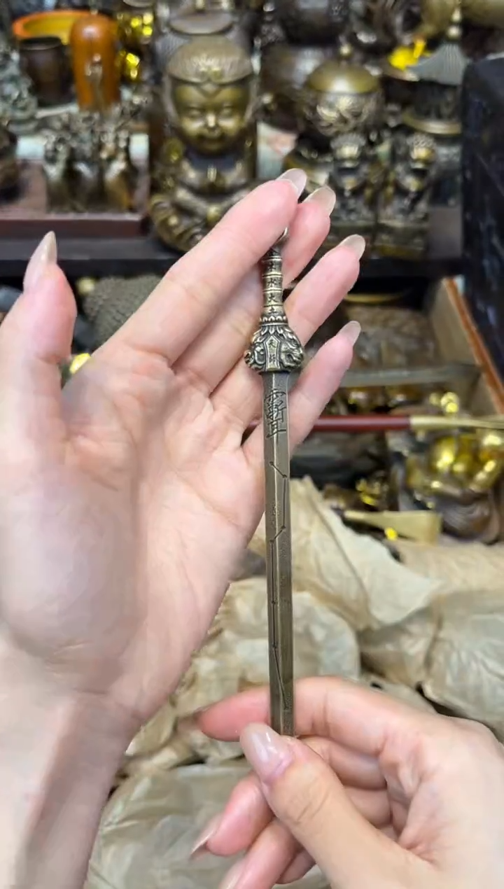 f古铜专属精选链接