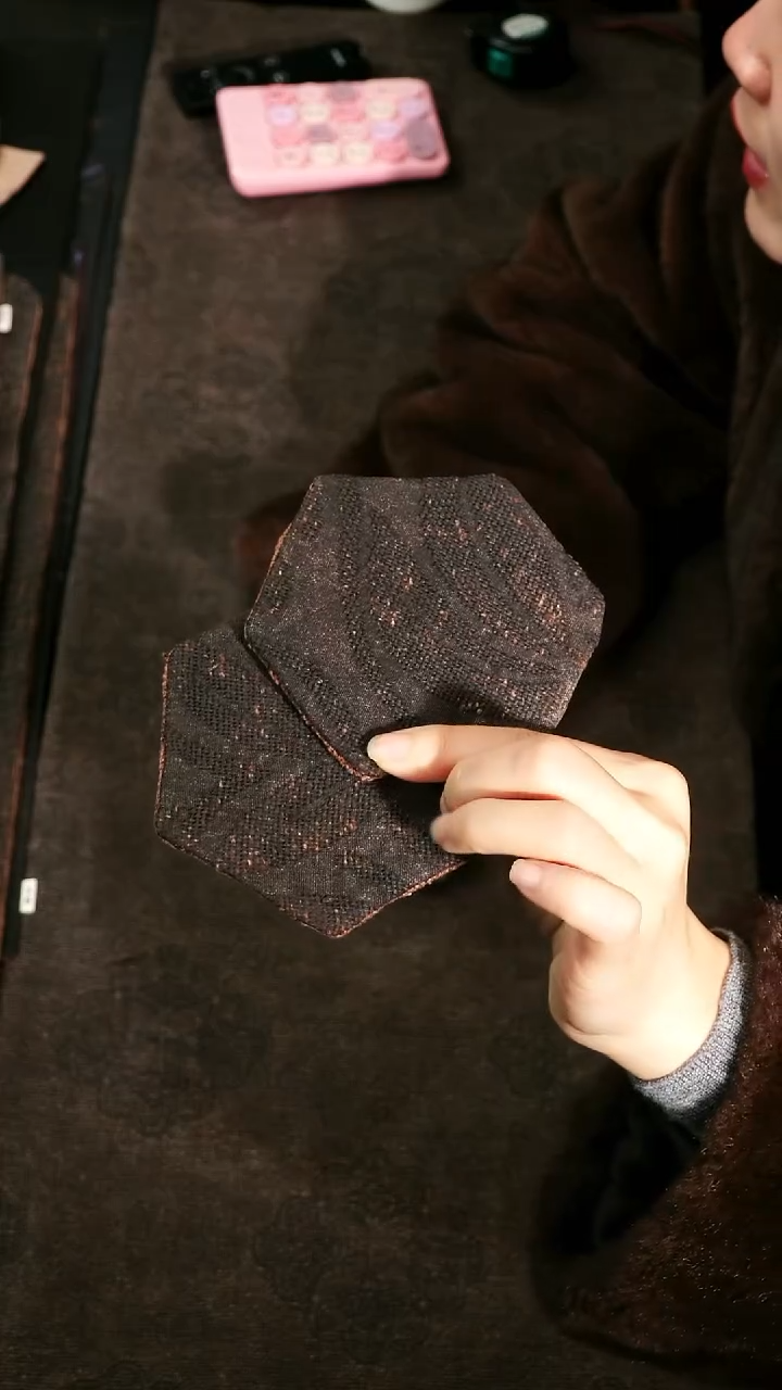 喜见造物布艺尺寸