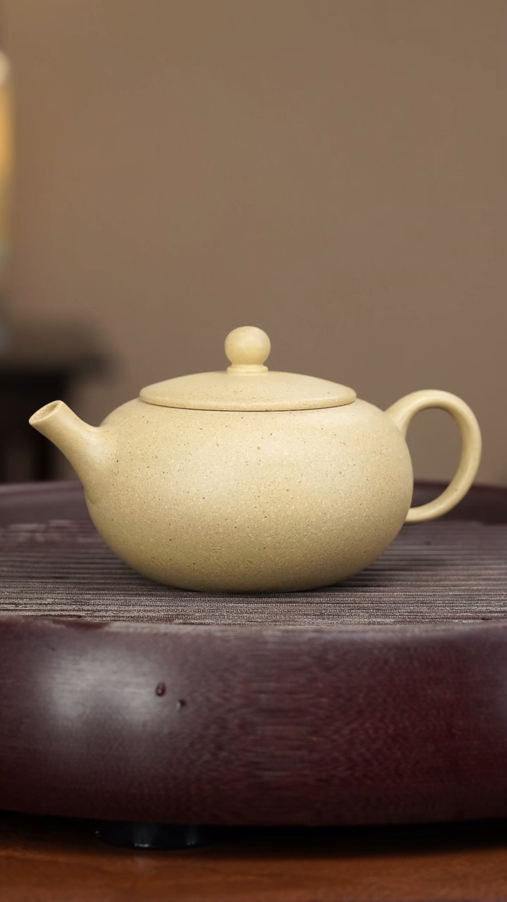 【闪购商品】紫砂茶壶宜兴紫砂壶