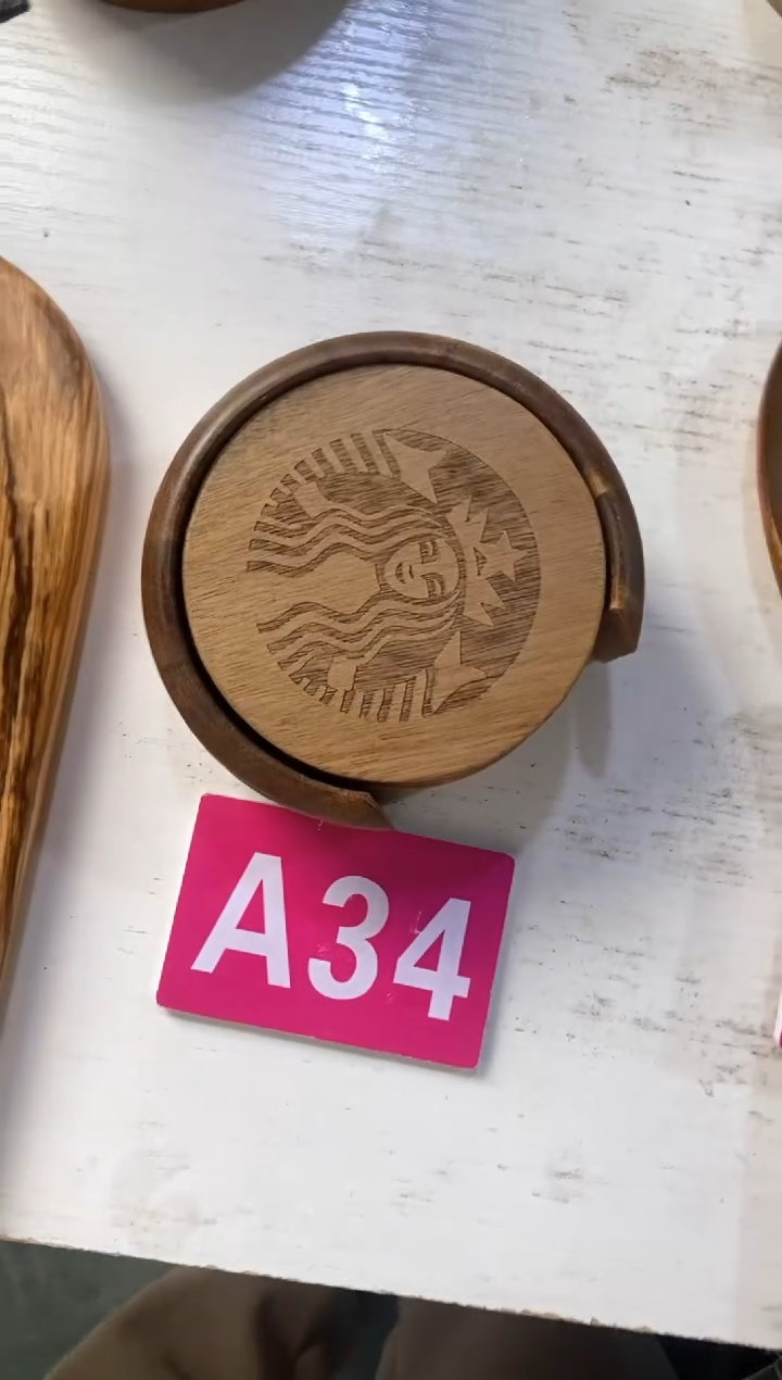 【闪购商品】搪瓷2025/2/20  A34