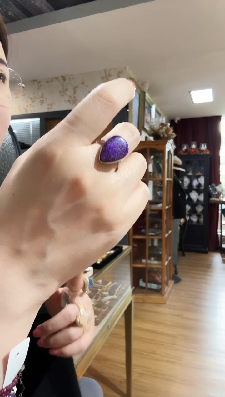 直播间所见即所得