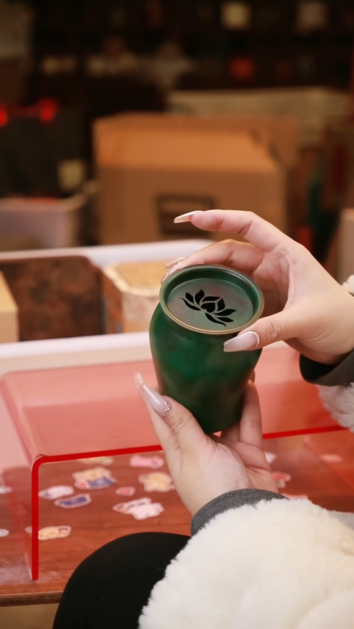 【闪购商品】其他茶具茶具（带礼盒@@A10818