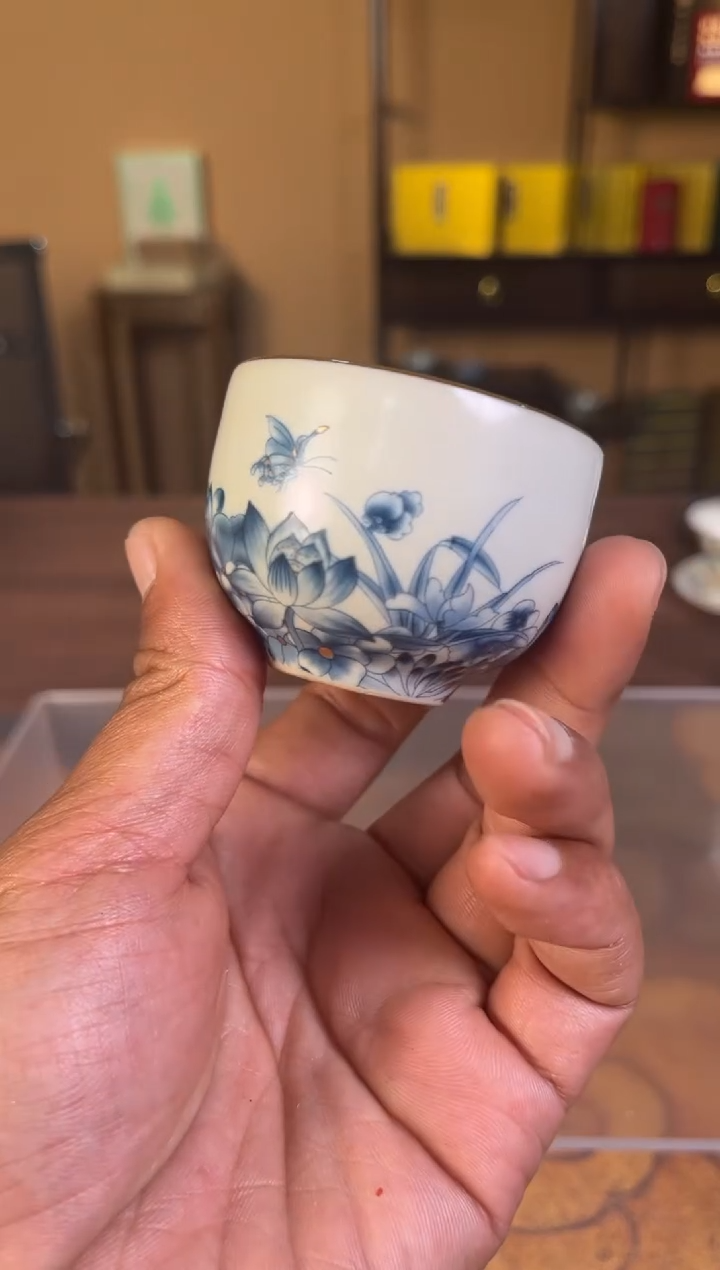 【闪购商品】瓷片杯子杯子杯子杯子