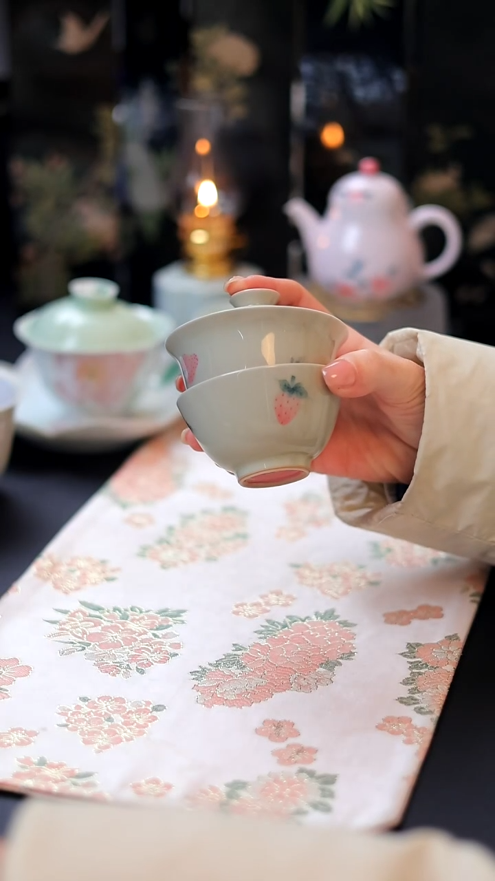 【闪购商品】哈哈哈哈哈哈哈-无礼盒