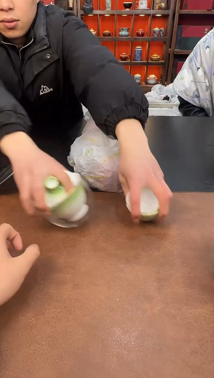 【闪购商品】瓷片111111111111111