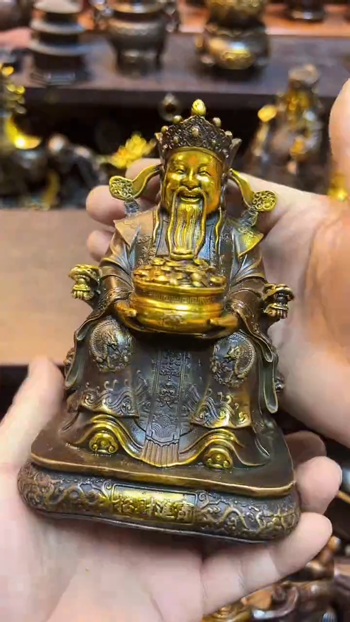 1案台摆件 物品摆件