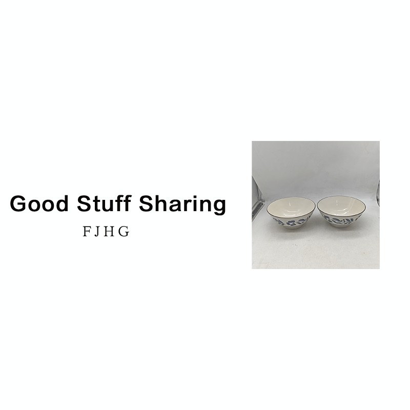 8642 汤碗（口径19，高8.5）A15