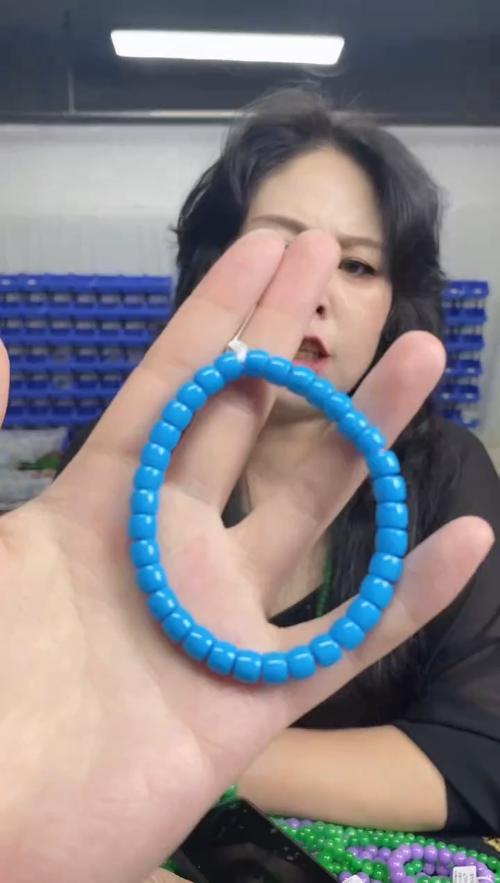 闪购链接多样性发其一颜色微差