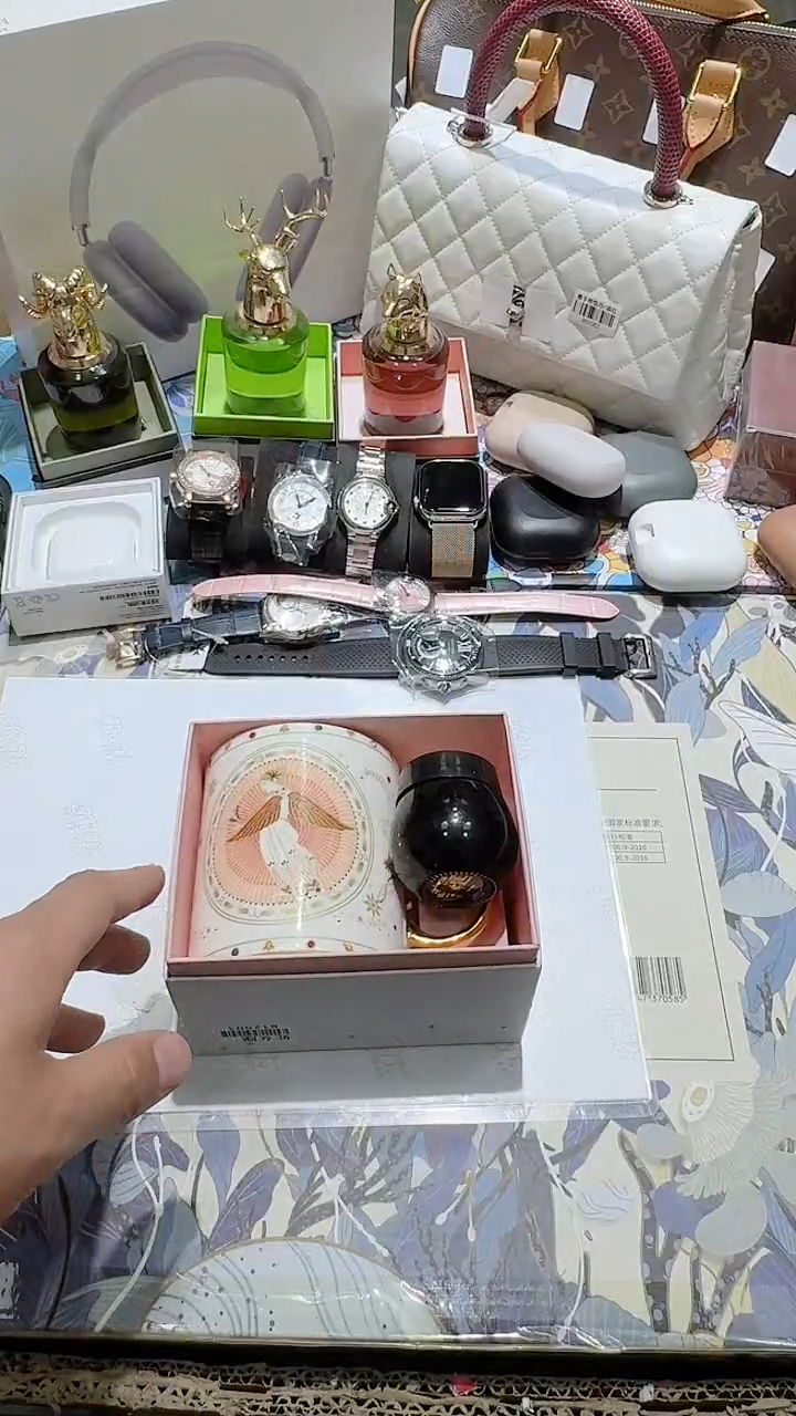 瓷片生活的本意就是开心@@1