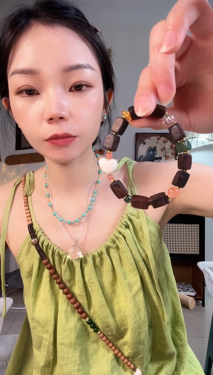 香榧木S763SSSSSSSSSS