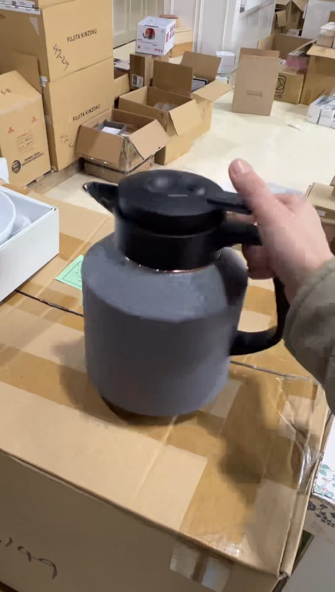 【闪购商品】瓷片c677好好好好好好