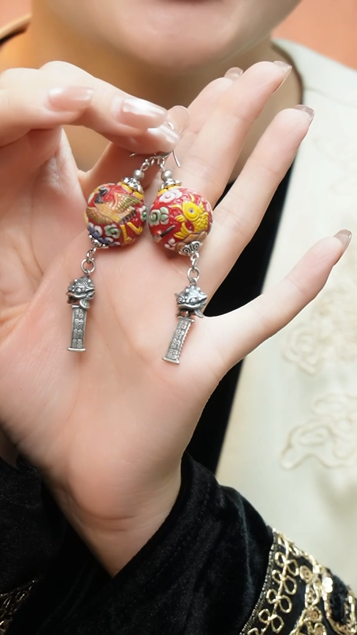 成品琉璃555222552