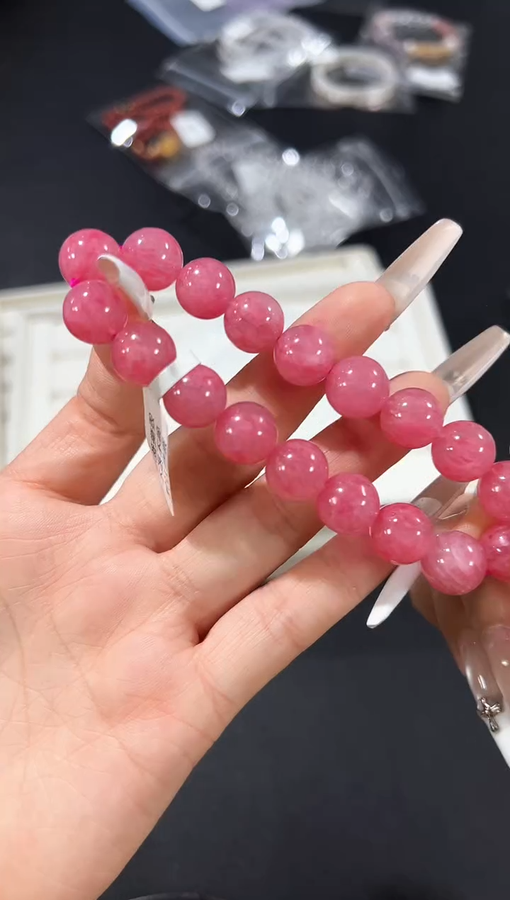 无无46j多样性发其一【1条】默认微瑕