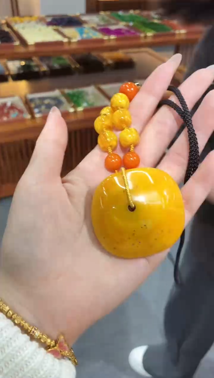 【慧慧甄选】高端轻奢多样性发货ZX2753S