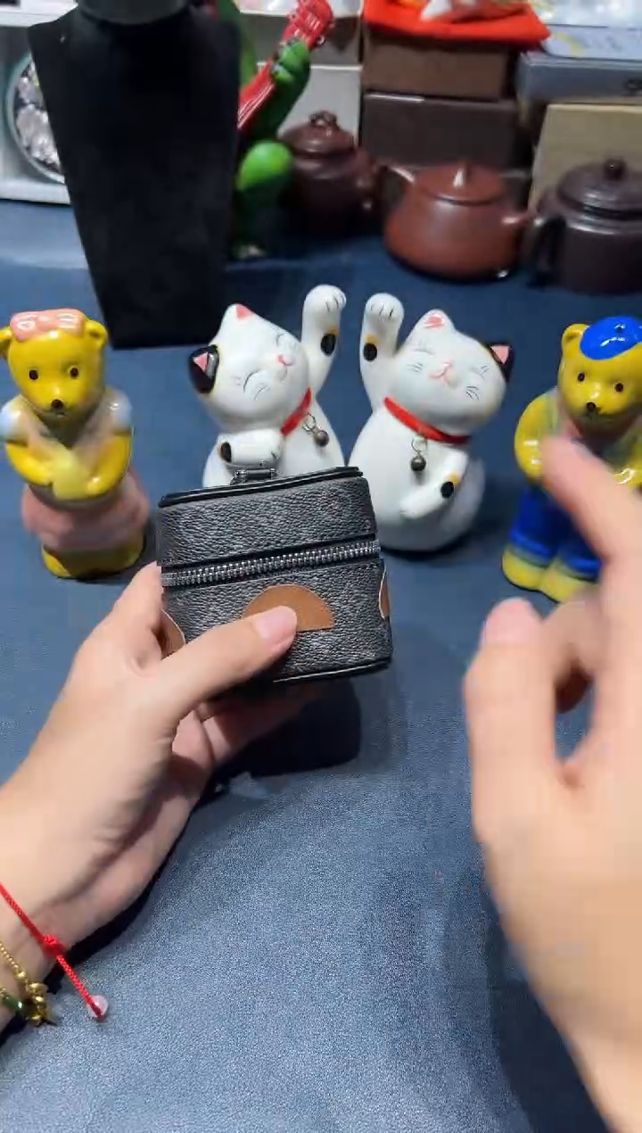 瓷片914好好好好好好好