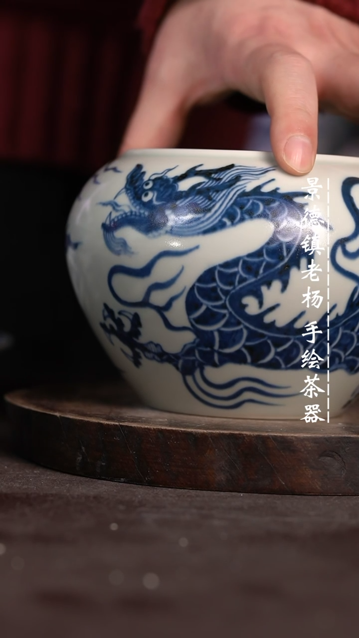 【闪购商品】微瑕福利微瑕福利水洗