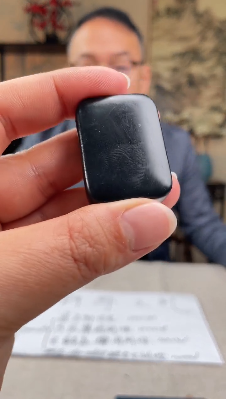 【闪购商品】和田玉吊坠未镶嵌多样性发货拍一发一16019