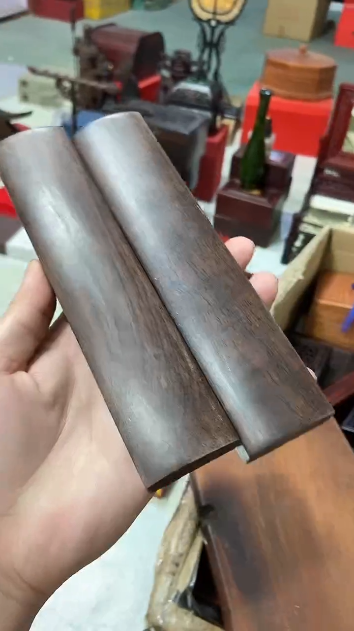 木237           