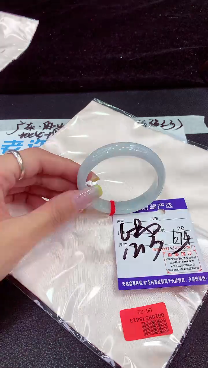 未镶嵌手镯翡翠1111111111