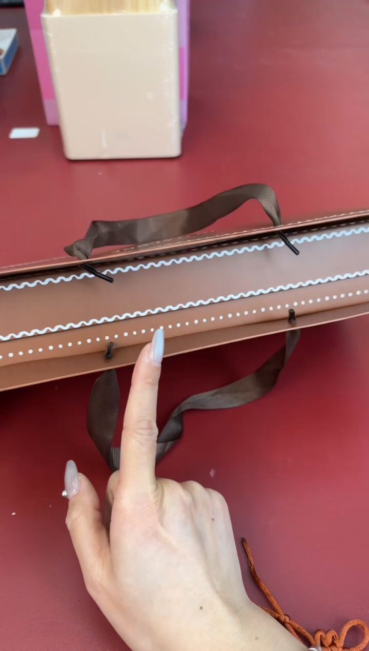 【闪购商品】瓷片正午瓷缘 臻品源泉@@YP444