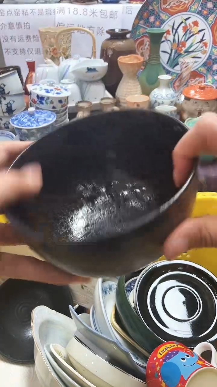 【闪购商品】1闪购闪购闪购闪购