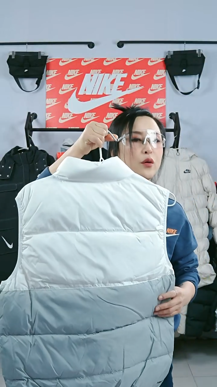 1354闪购编码Nike/Jordan运动衣以直播间过款为准尺码