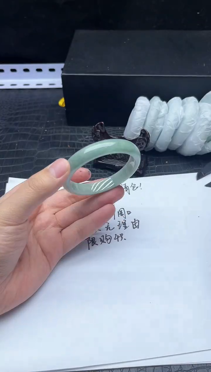 所见即所得！拍啥是啥15