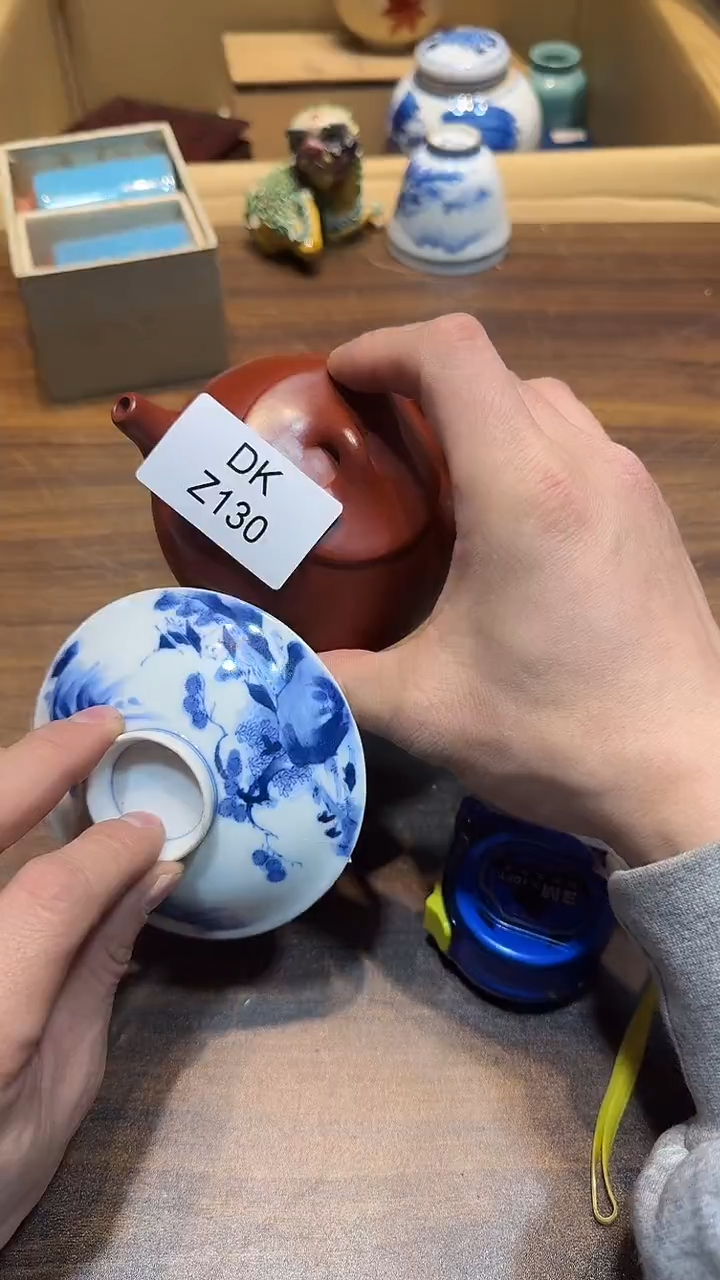 瓷片小****代哈哈哈哈哈哈130