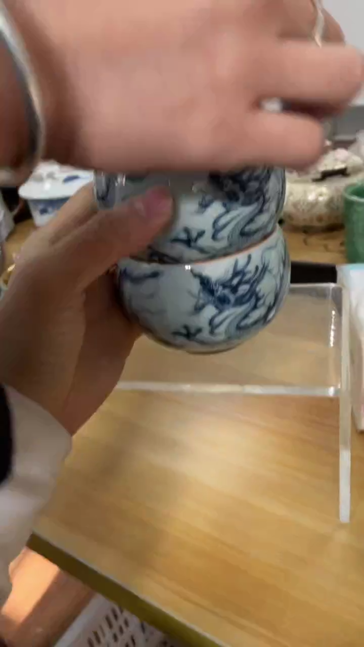 丽丽丽丽丽丽丽丽174两个茶杯